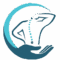 nopainclinic